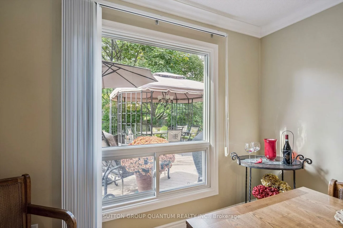 1159, Manor, 1007 - GA Glen Abbey, Oakville