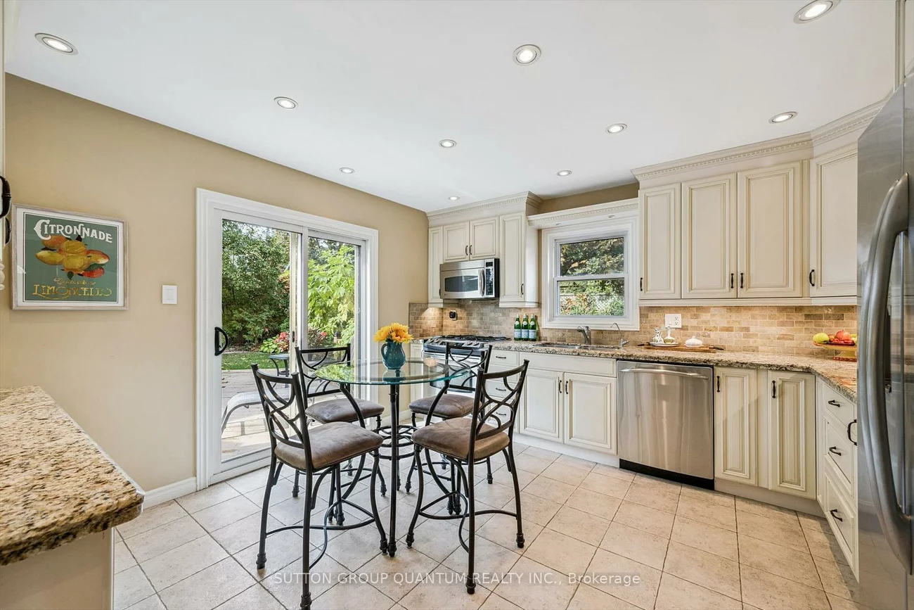 1159, Manor, 1007 - GA Glen Abbey, Oakville
