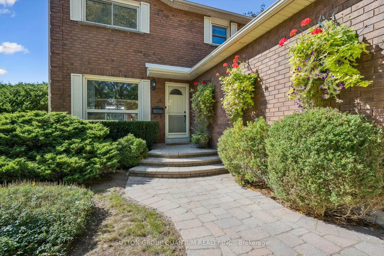 1159, Manor, 1007 - GA Glen Abbey, Oakville