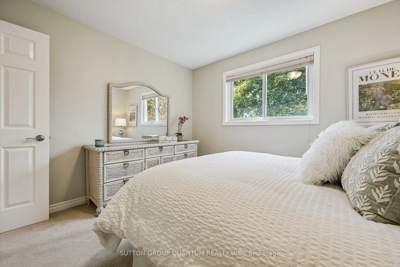 1159, Manor, 1007 - GA Glen Abbey, Oakville