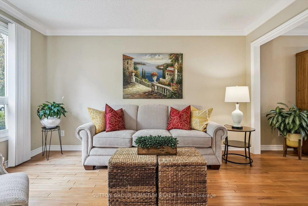 1159, Manor, 1007 - GA Glen Abbey, Oakville