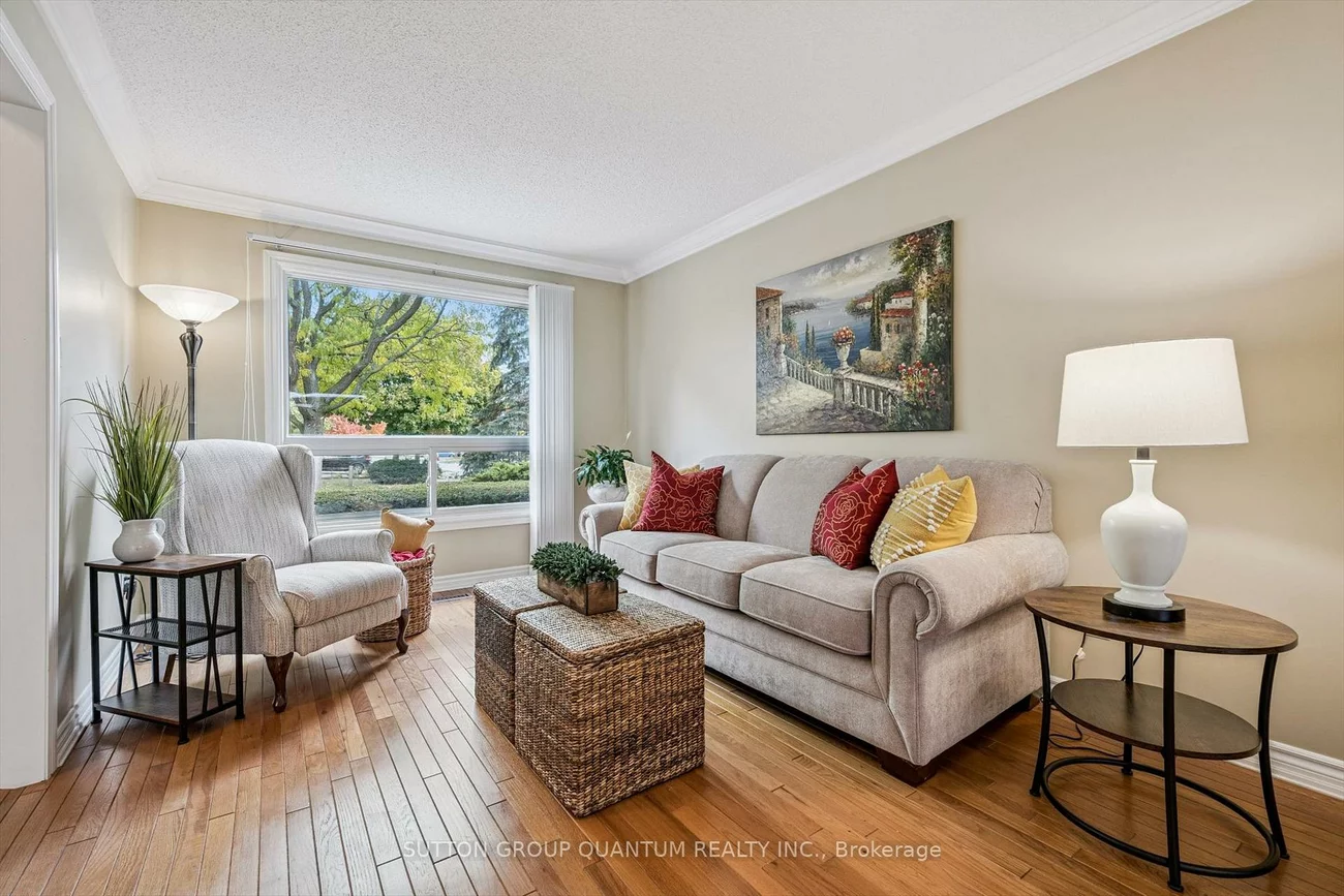 1159, Manor, 1007 - GA Glen Abbey, Oakville