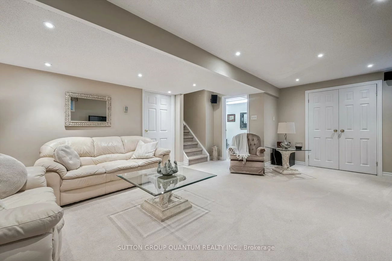 1159, Manor, 1007 - GA Glen Abbey, Oakville