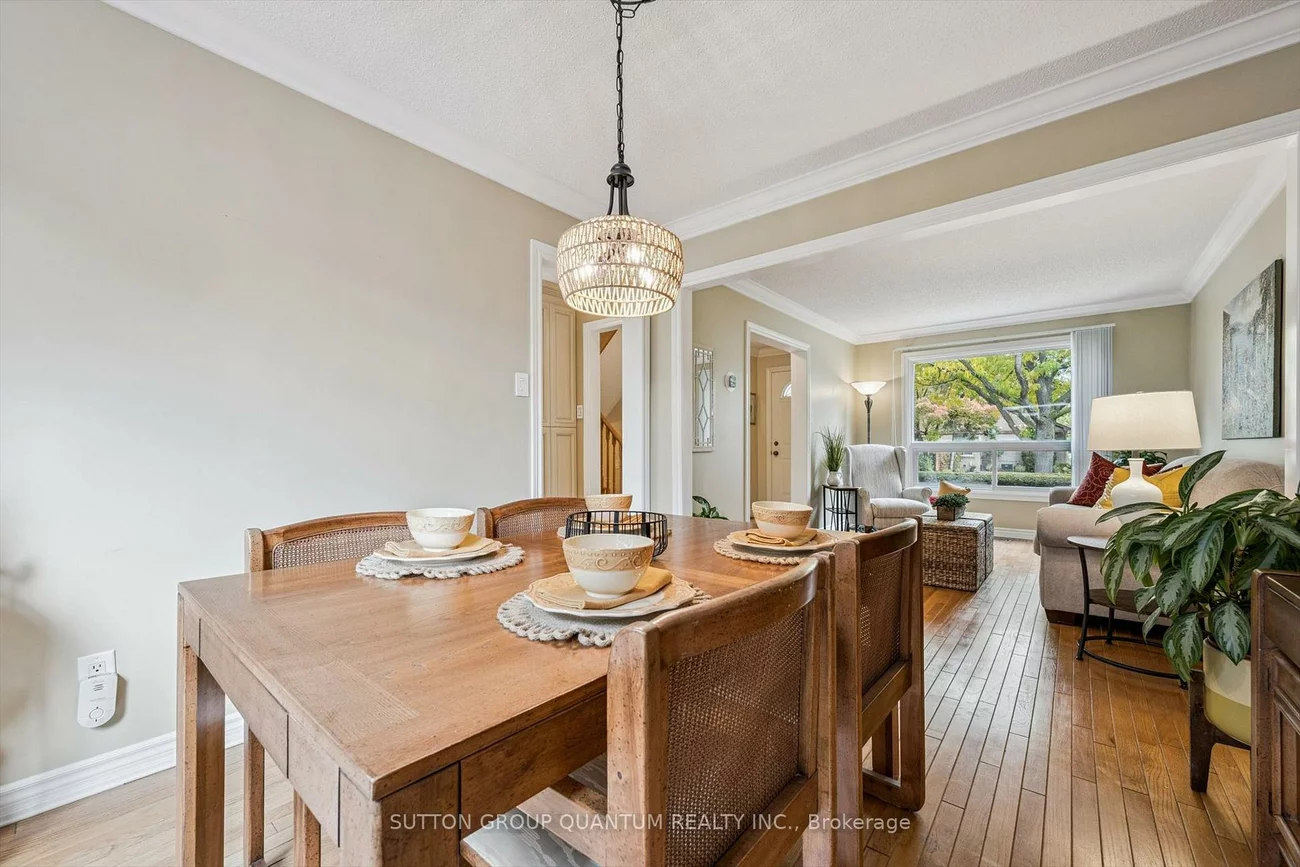 1159, Manor, 1007 - GA Glen Abbey, Oakville