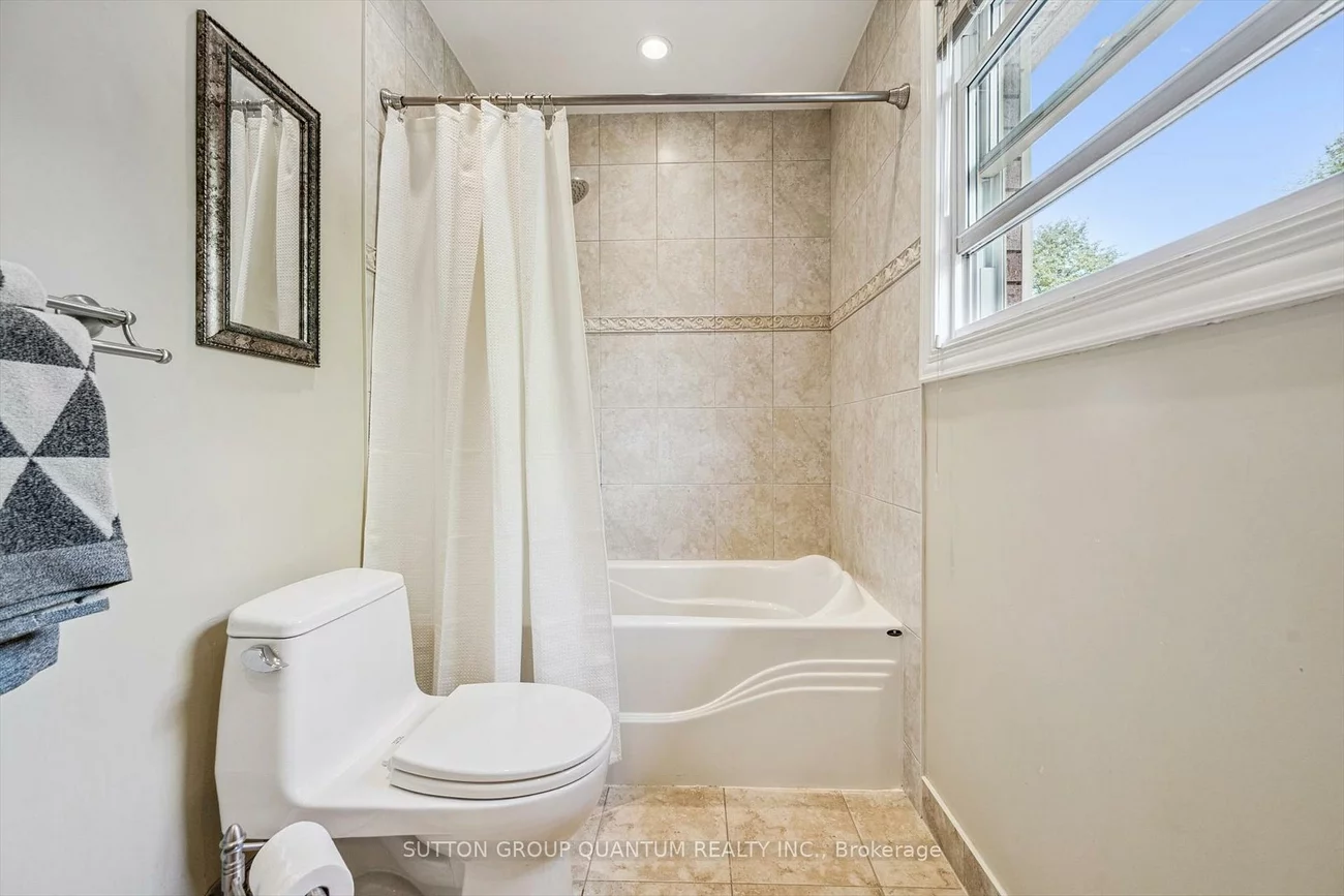 1159, Manor, 1007 - GA Glen Abbey, Oakville