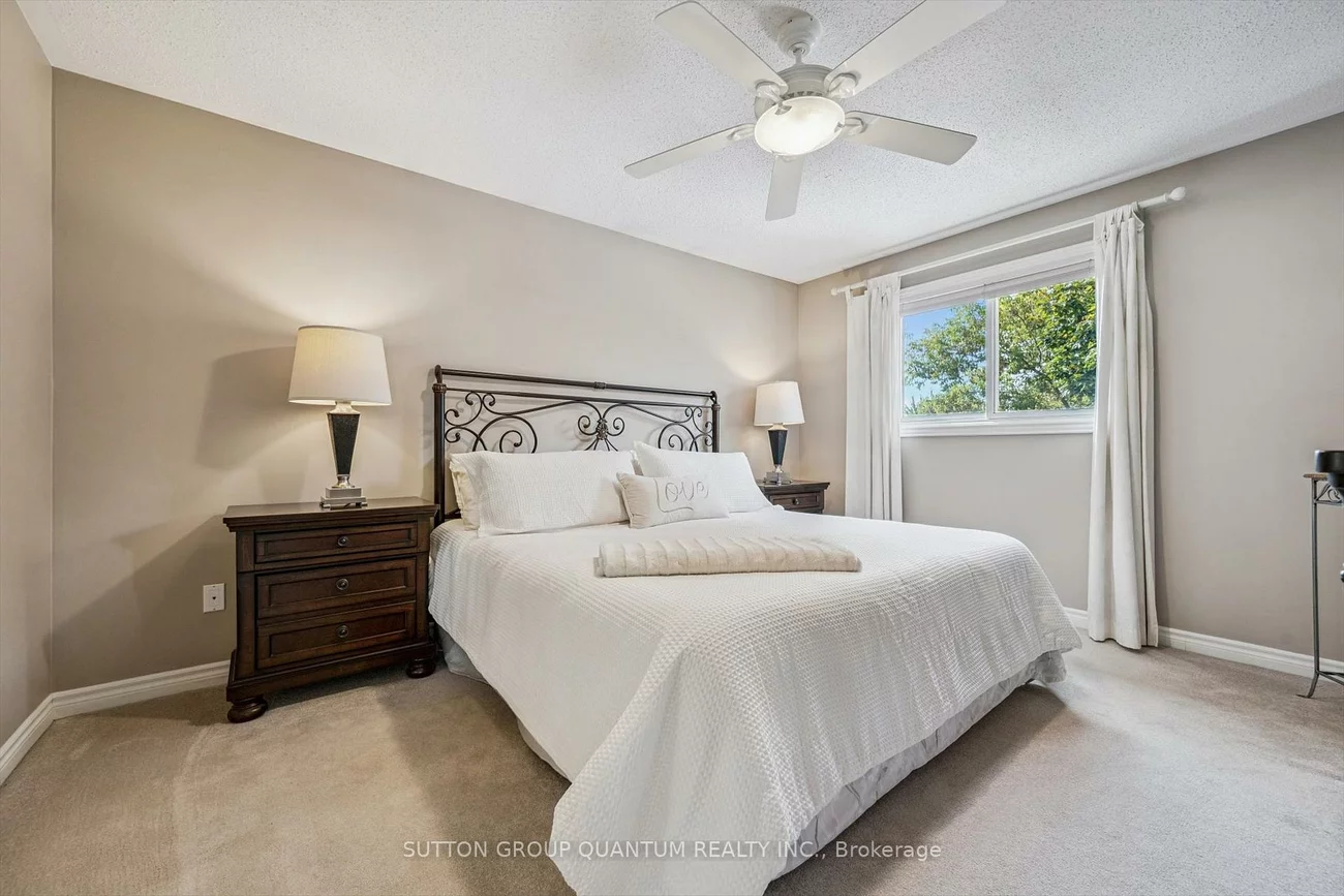 1159, Manor, 1007 - GA Glen Abbey, Oakville