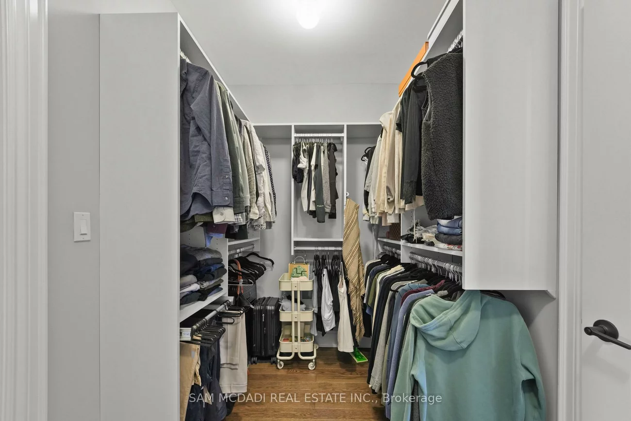 2160, Trafalgar, 1015 - RO River Oaks, Oakville