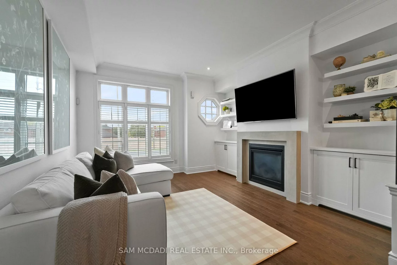 2160, Trafalgar, 1015 - RO River Oaks, Oakville