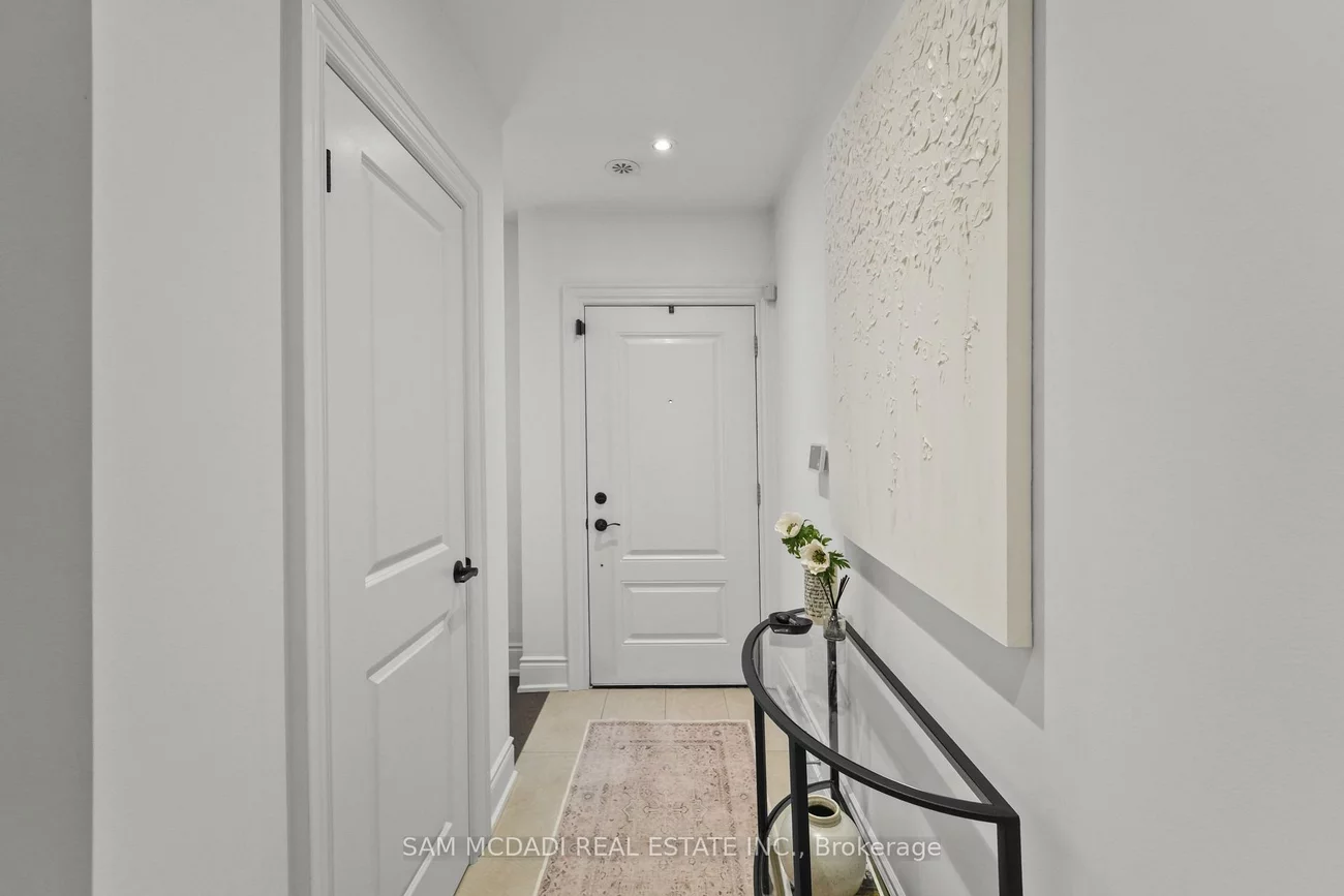 2160, Trafalgar, 1015 - RO River Oaks, Oakville