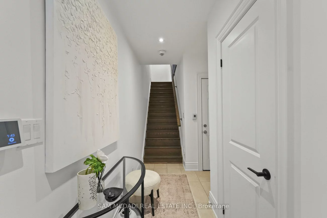 2160, Trafalgar, 1015 - RO River Oaks, Oakville