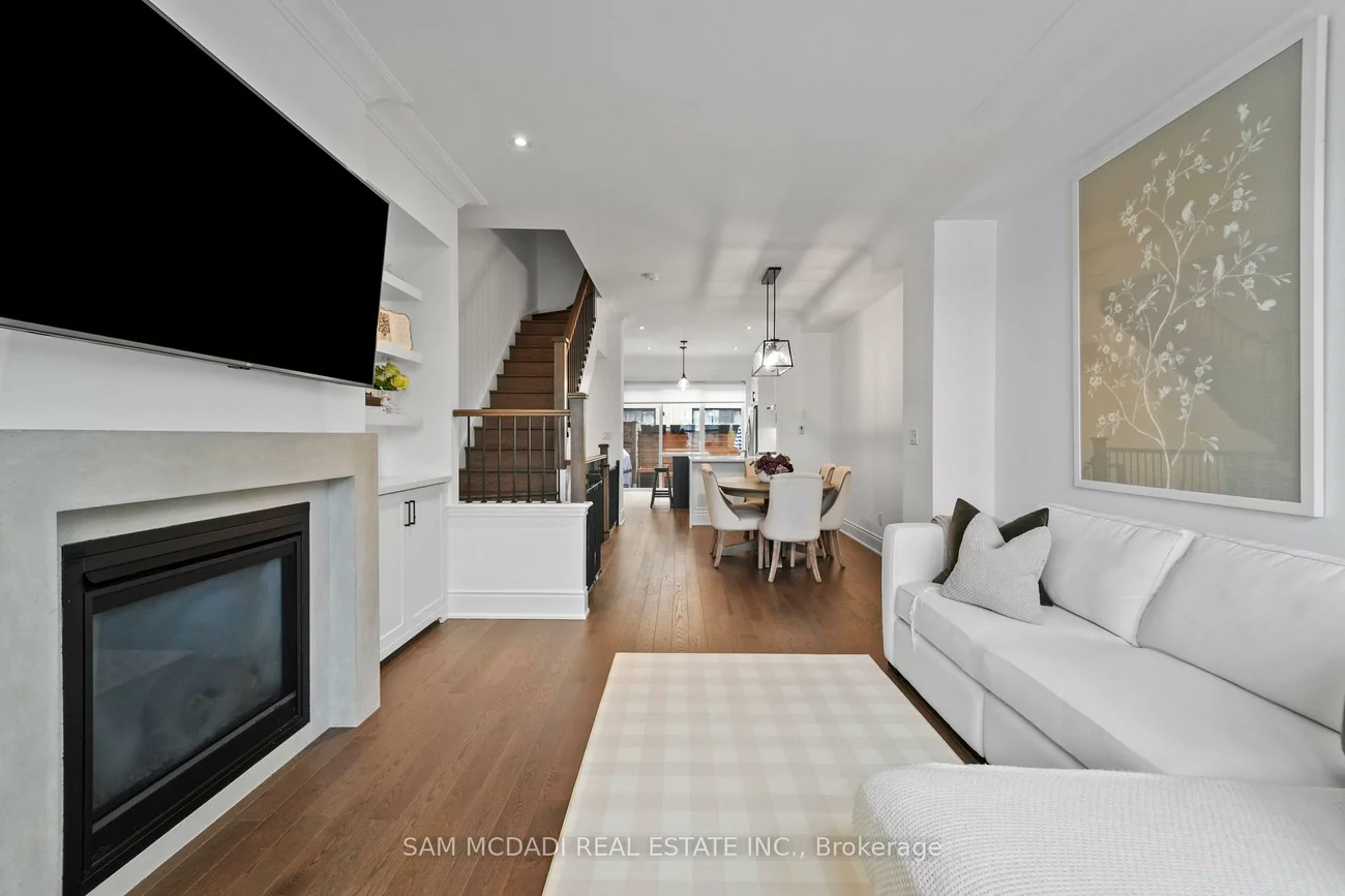 2160, Trafalgar, 1015 - RO River Oaks, Oakville