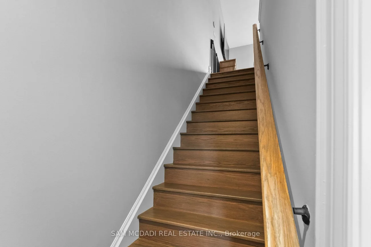 2160, Trafalgar, 1015 - RO River Oaks, Oakville
