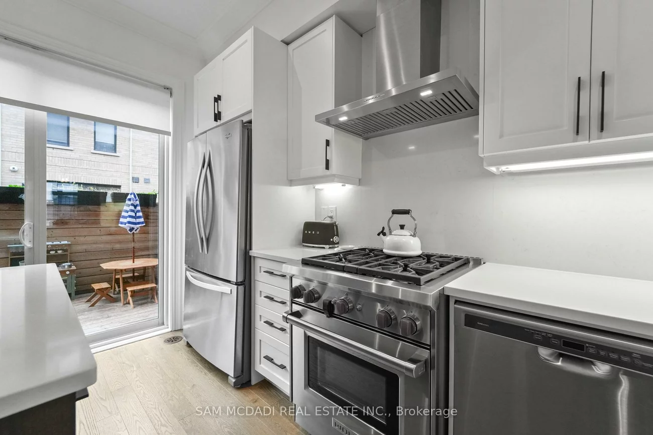 2160, Trafalgar, 1015 - RO River Oaks, Oakville