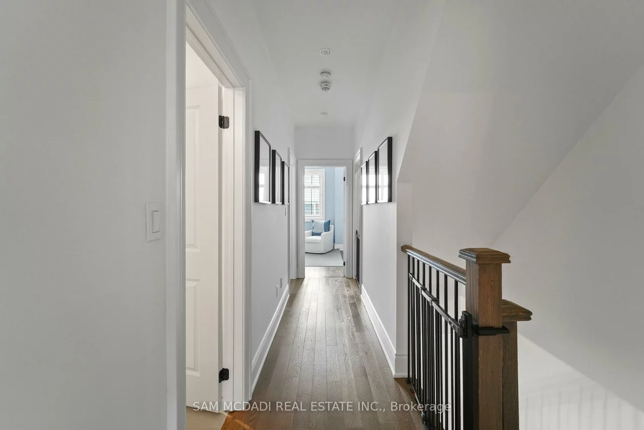2160, Trafalgar, 1015 - RO River Oaks, Oakville