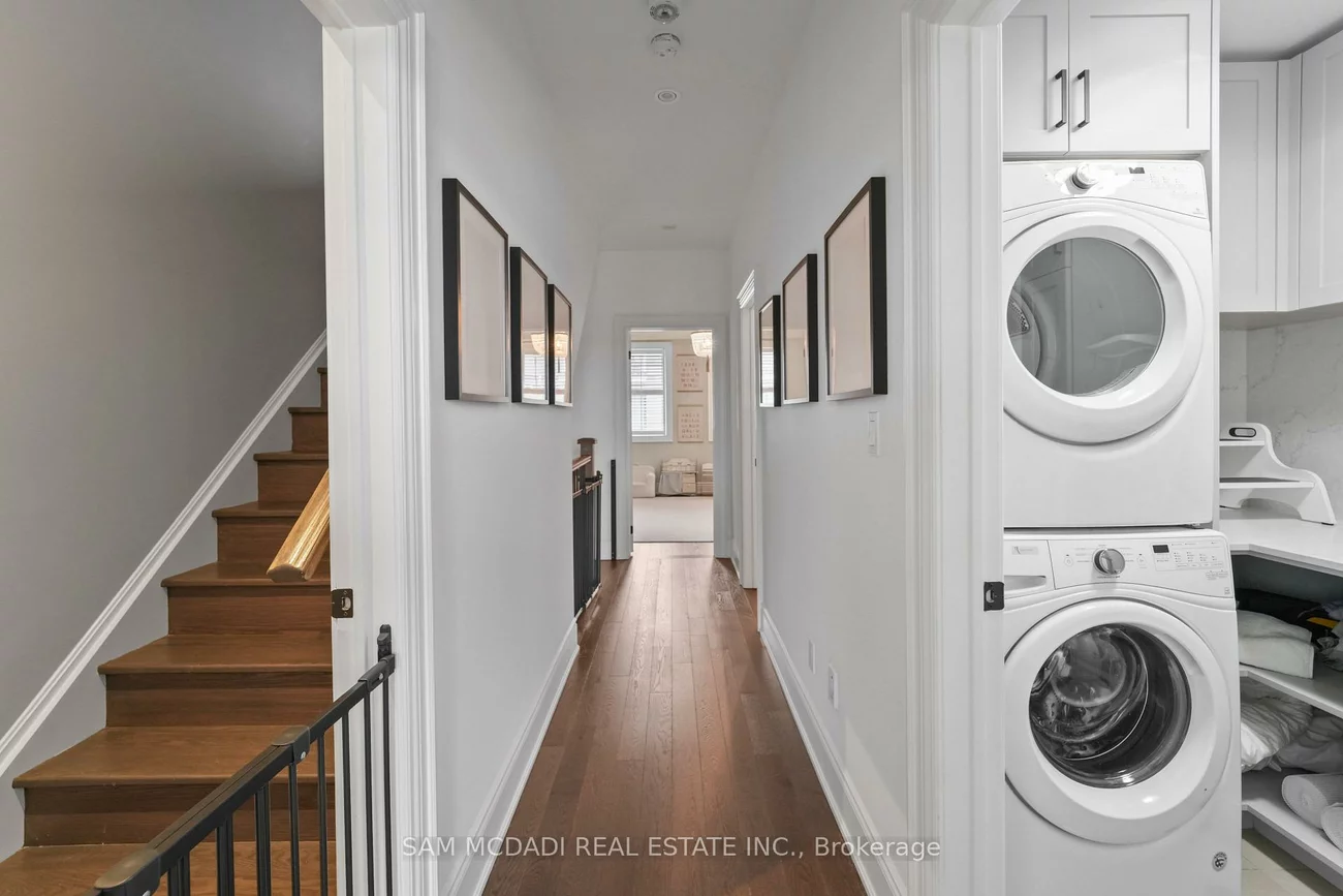 2160, Trafalgar, 1015 - RO River Oaks, Oakville