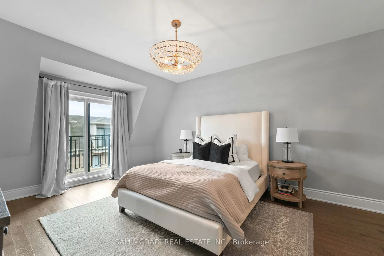 2160, Trafalgar, 1015 - RO River Oaks, Oakville