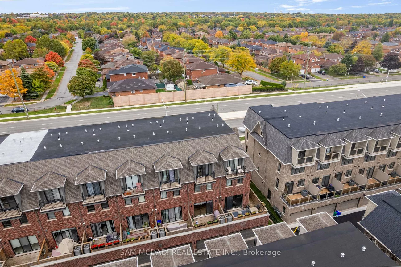 2160, Trafalgar, 1015 - RO River Oaks, Oakville