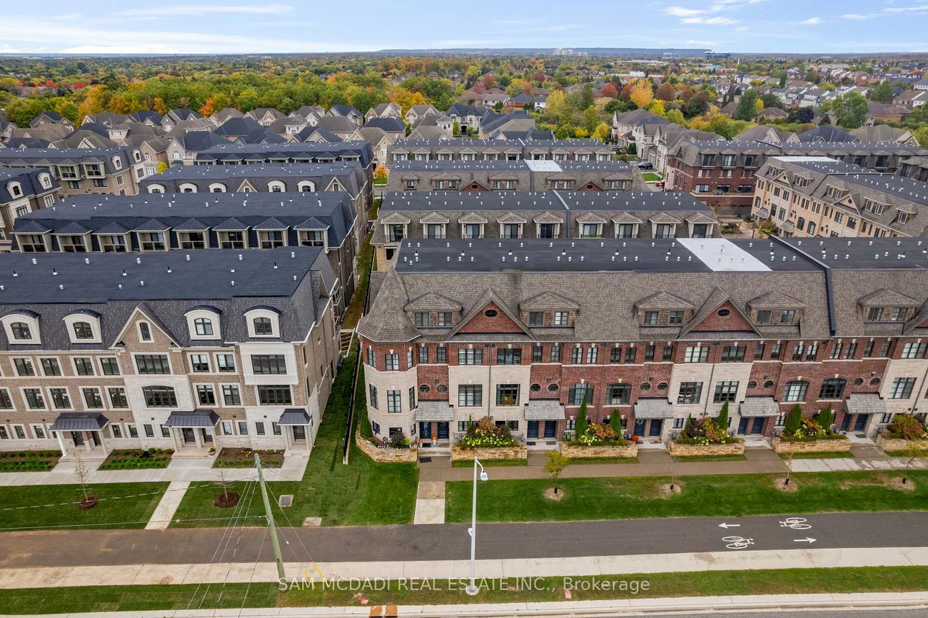 2160, Trafalgar, 1015 - RO River Oaks, Oakville