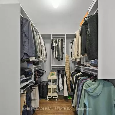 2160, Trafalgar, 1015 - RO River Oaks, Oakville