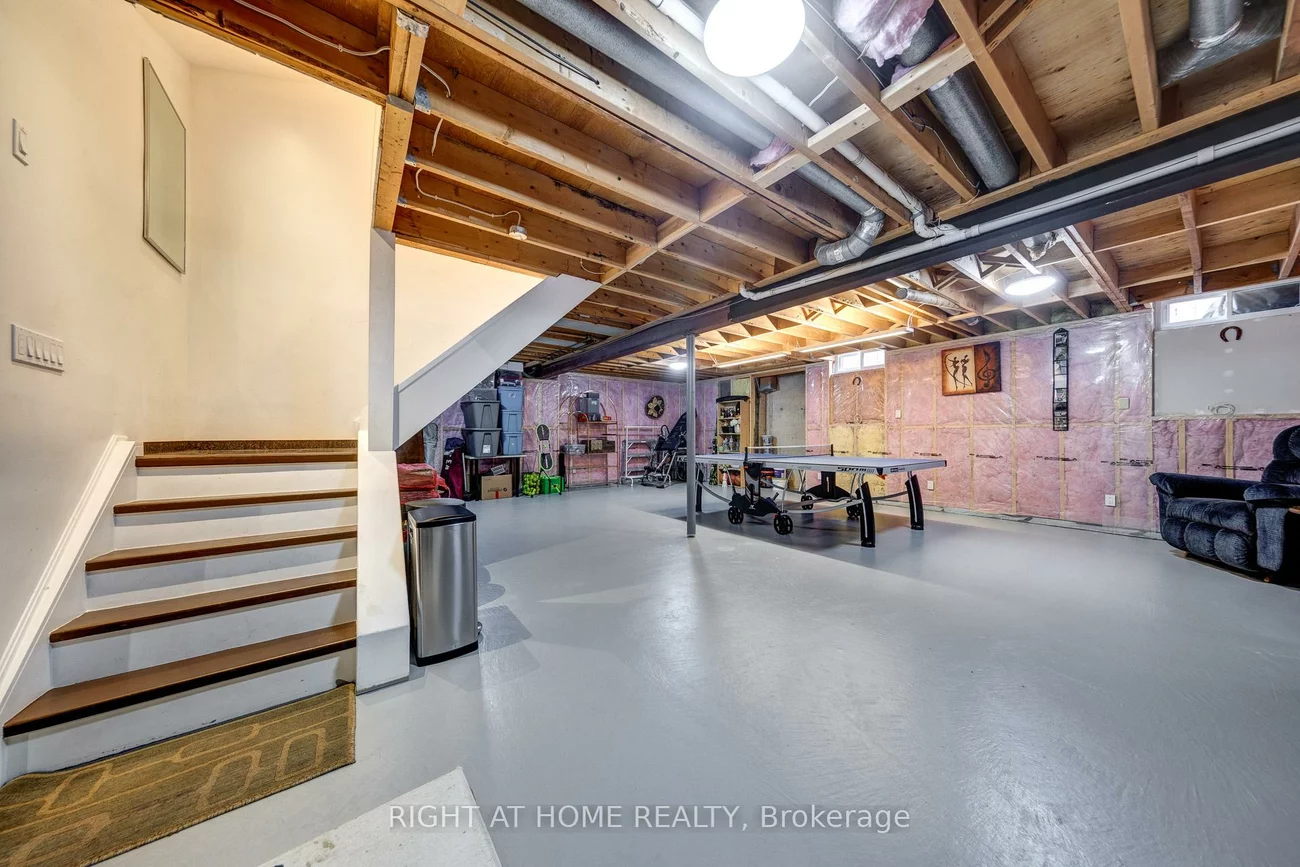 223, River Oaks, 1015 - RO River Oaks, Oakville