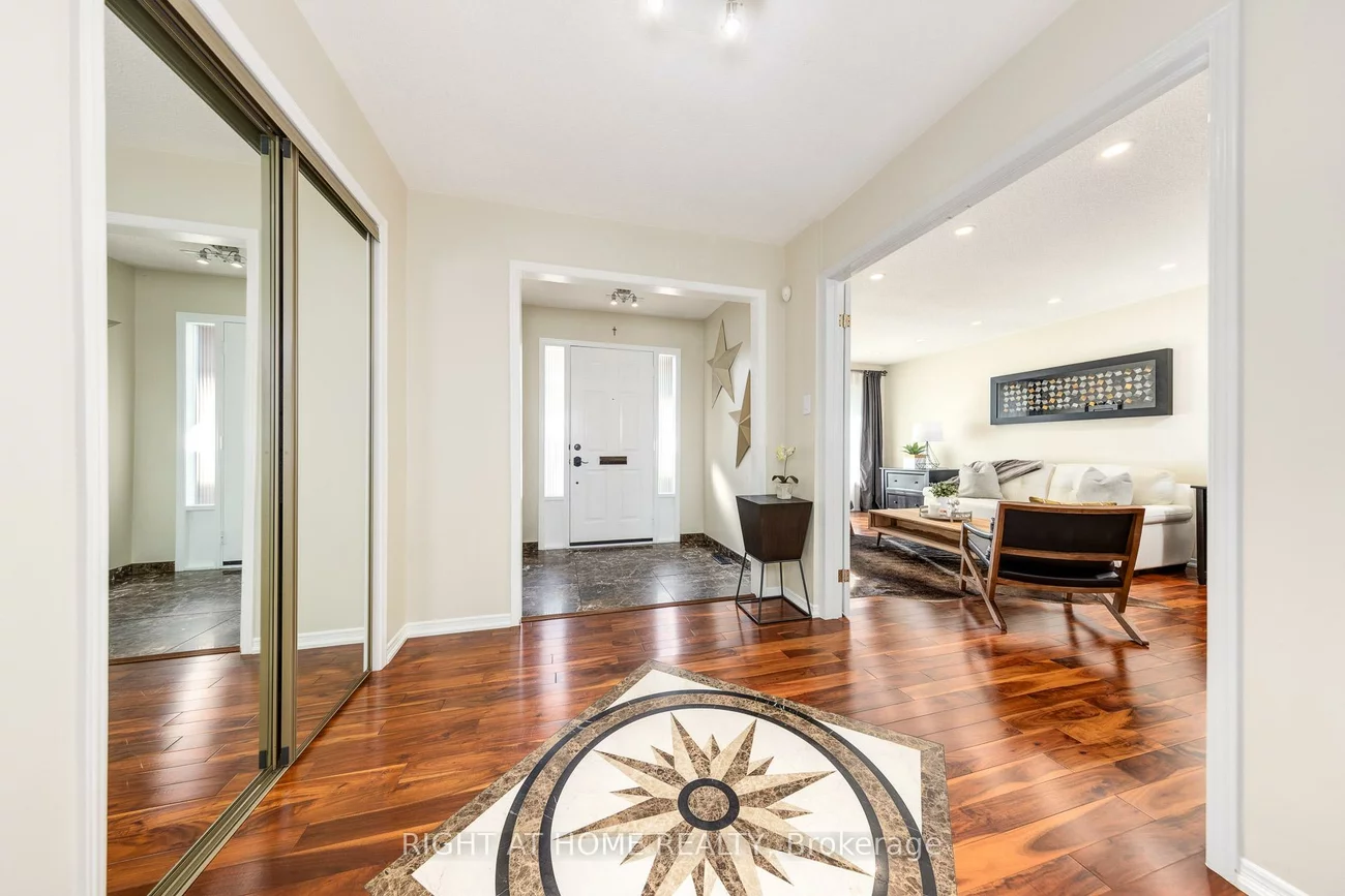 223, River Oaks, 1015 - RO River Oaks, Oakville