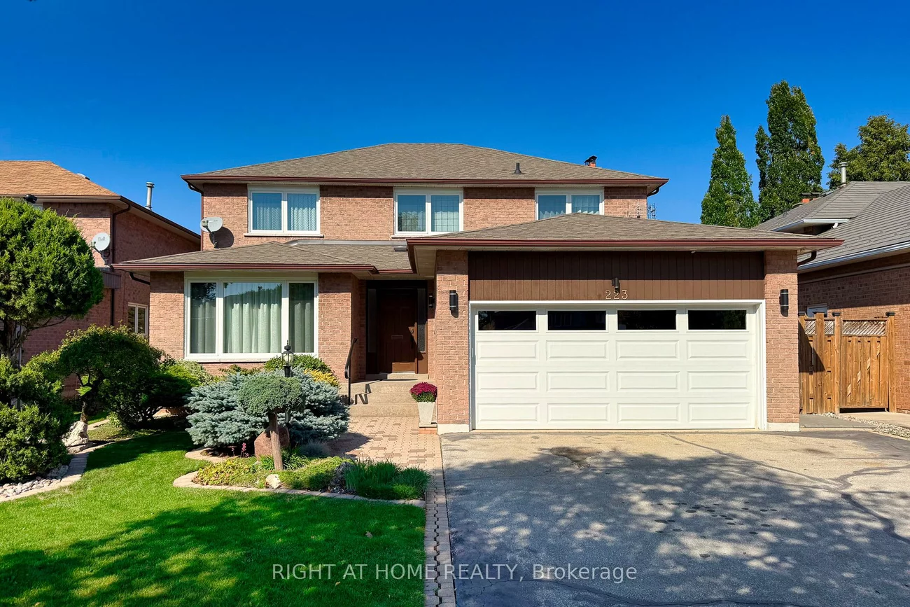 223, River Oaks, 1015 - RO River Oaks, Oakville