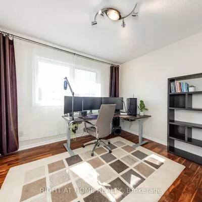 223, River Oaks, 1015 - RO River Oaks, Oakville