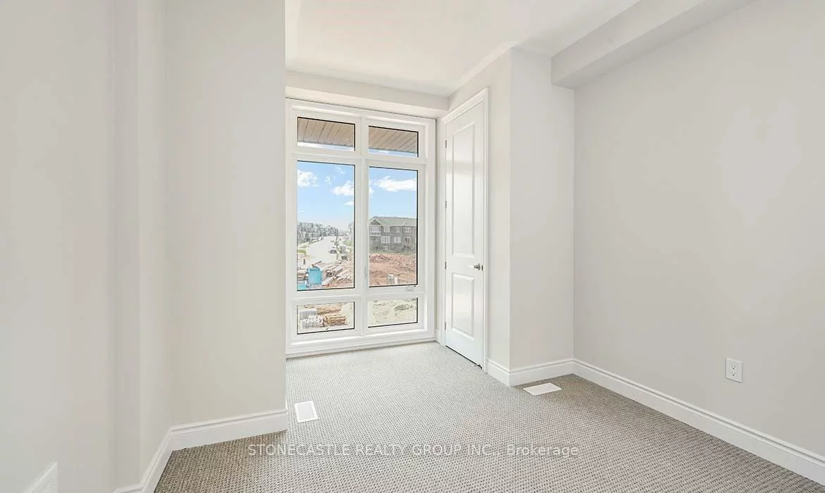 1378, Courtleigh, 1010 - JM Joshua Meadows, Oakville