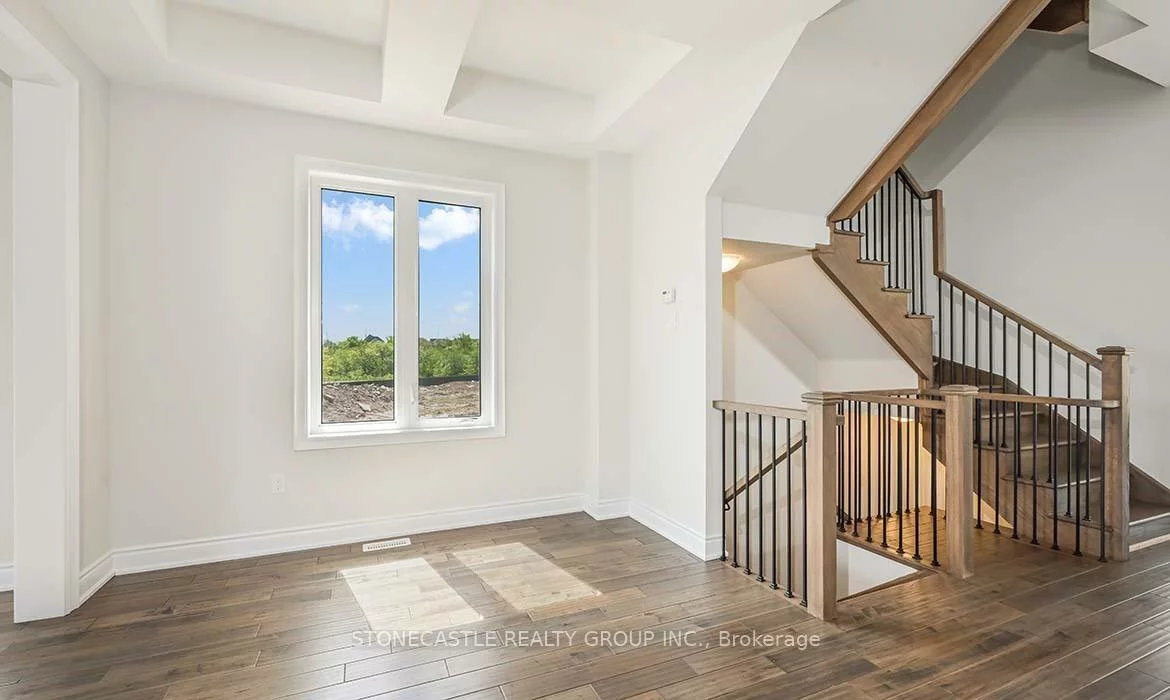 1378, Courtleigh, 1010 - JM Joshua Meadows, Oakville
