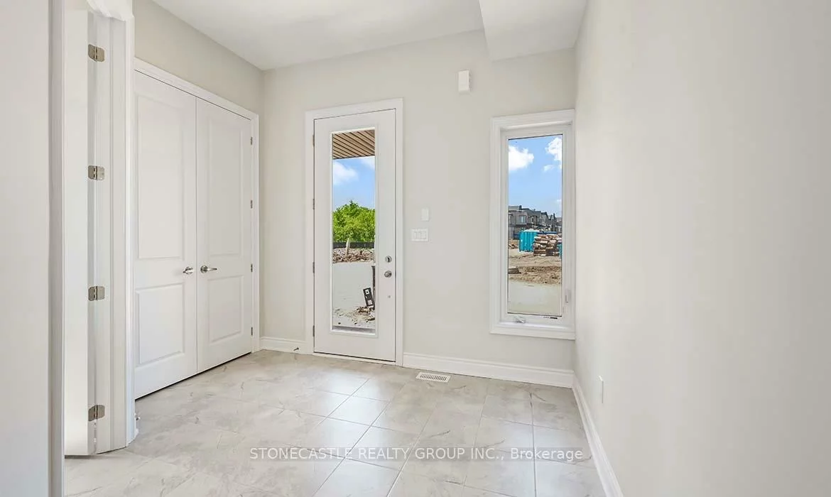1378, Courtleigh, 1010 - JM Joshua Meadows, Oakville