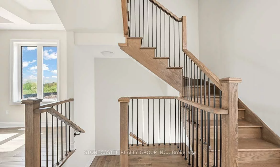 1378, Courtleigh, 1010 - JM Joshua Meadows, Oakville