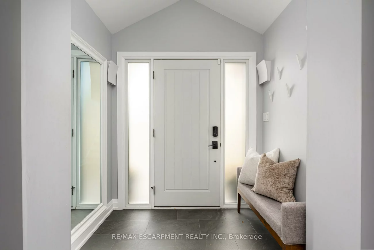 1220, LAMBETH, 1005 - FA Falgarwood, Oakville