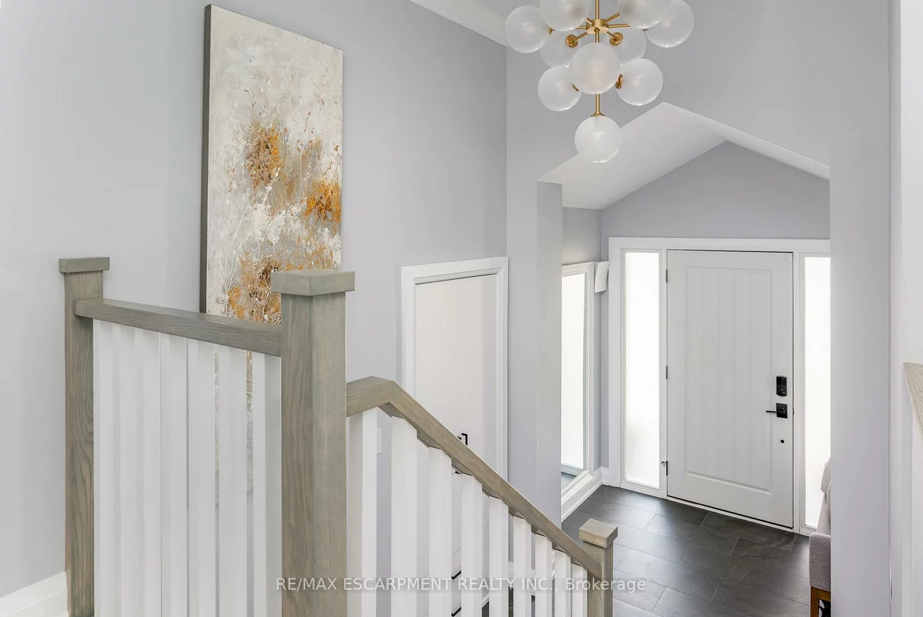 1220, LAMBETH, 1005 - FA Falgarwood, Oakville