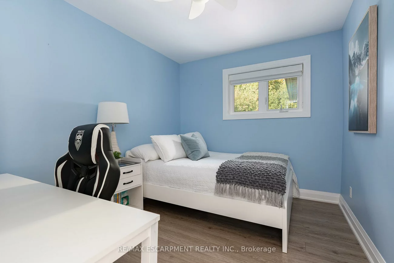 1220, LAMBETH, 1005 - FA Falgarwood, Oakville