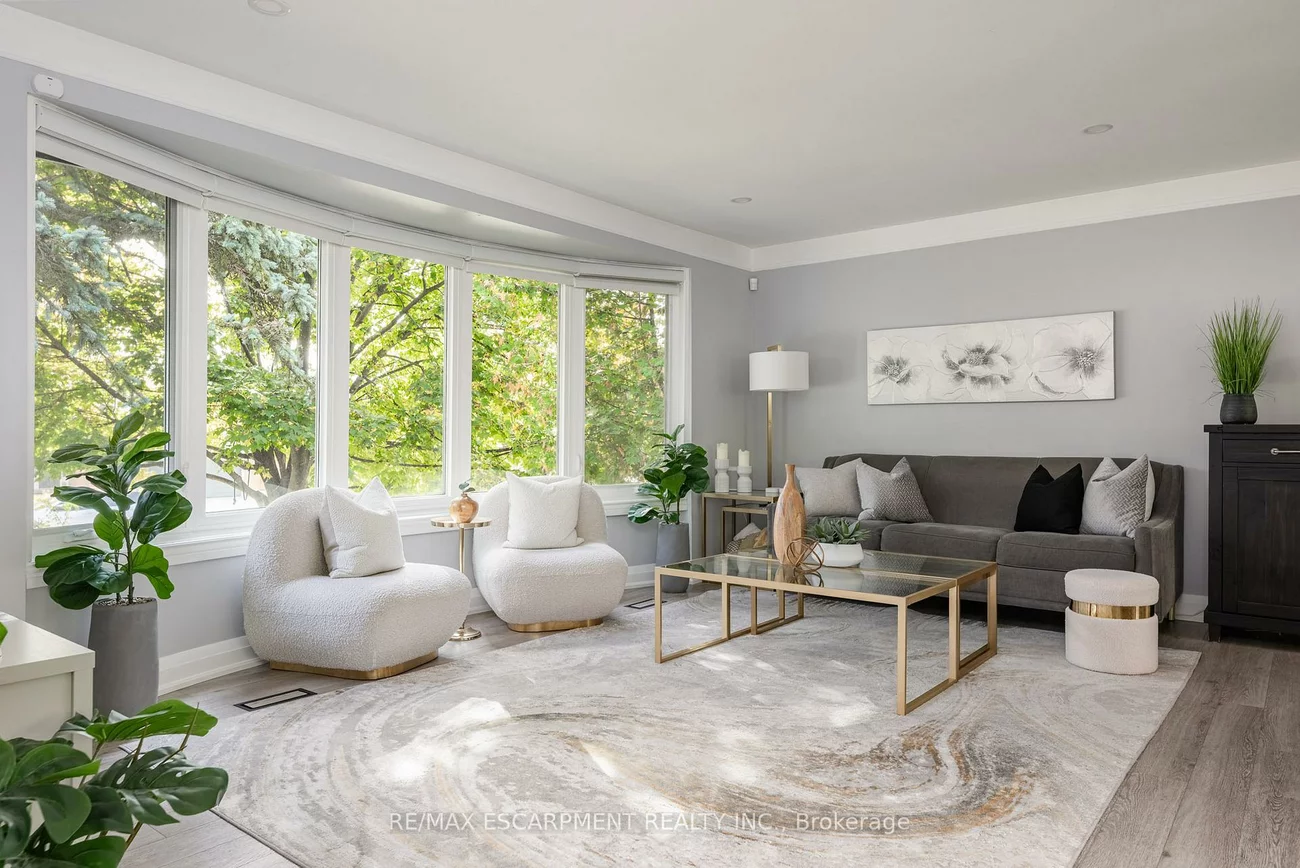 1220, LAMBETH, 1005 - FA Falgarwood, Oakville