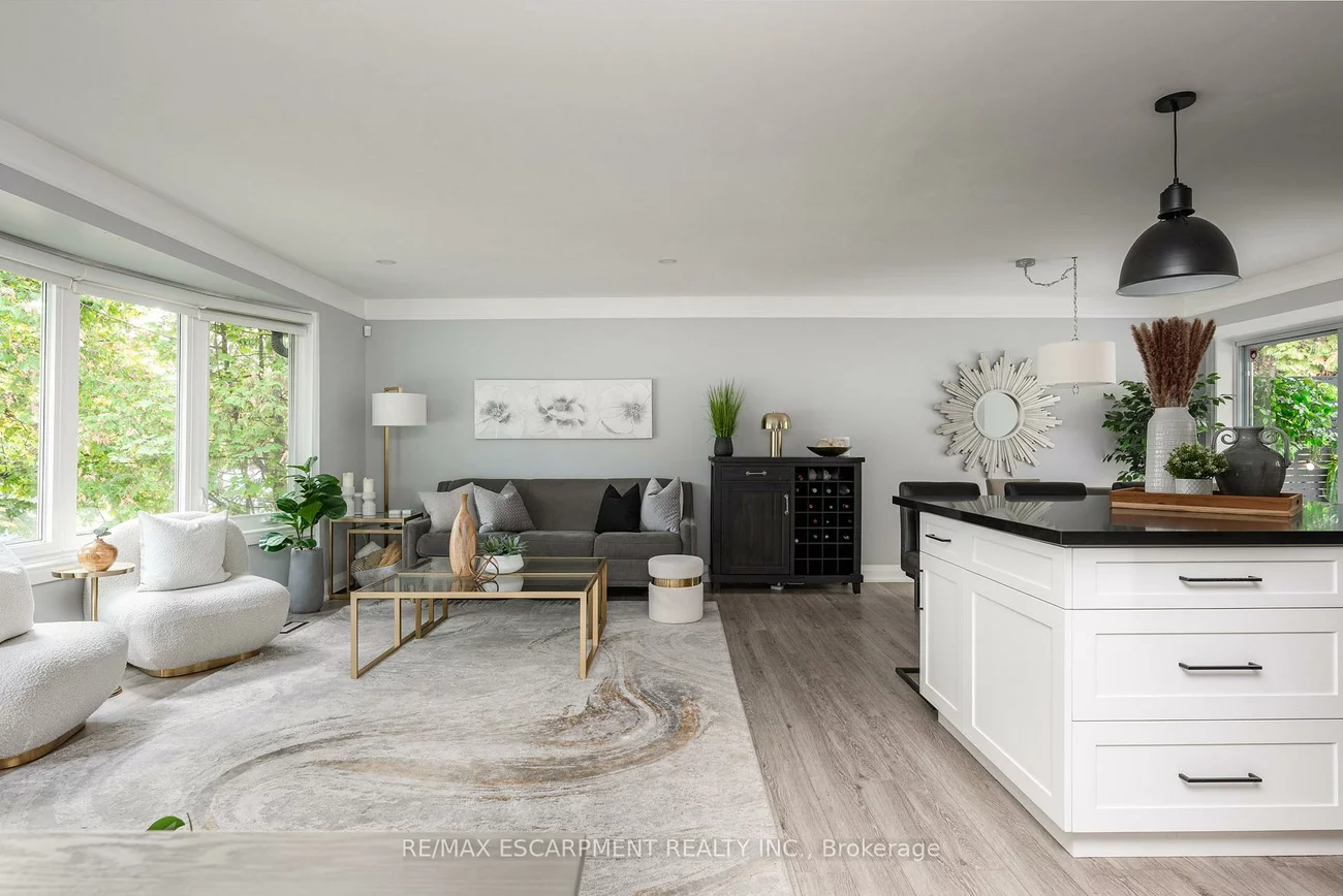 1220, LAMBETH, 1005 - FA Falgarwood, Oakville