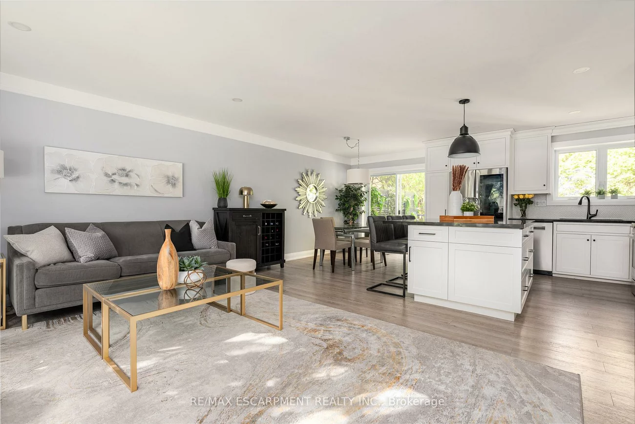 1220, LAMBETH, 1005 - FA Falgarwood, Oakville