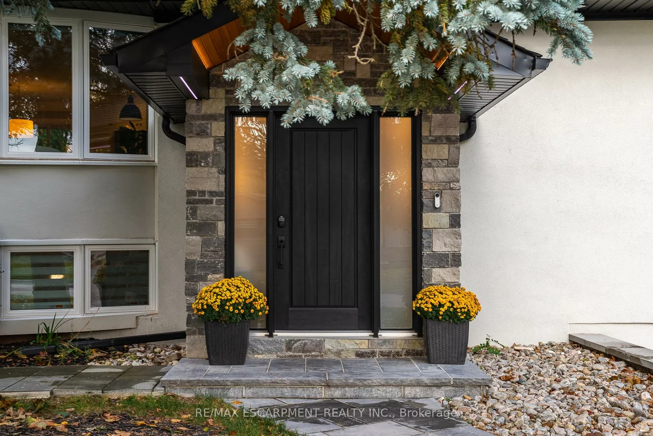 1220, LAMBETH, 1005 - FA Falgarwood, Oakville