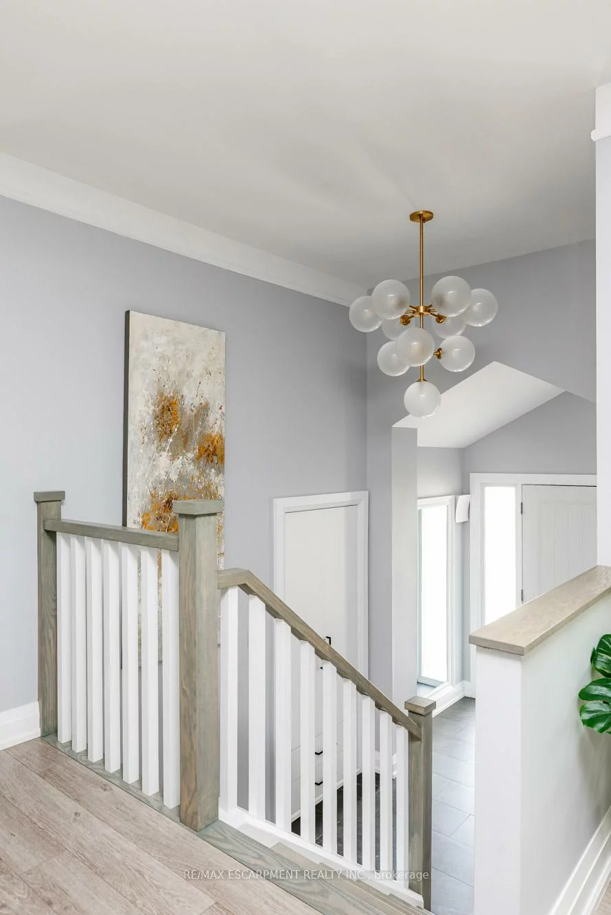 1220, LAMBETH, 1005 - FA Falgarwood, Oakville
