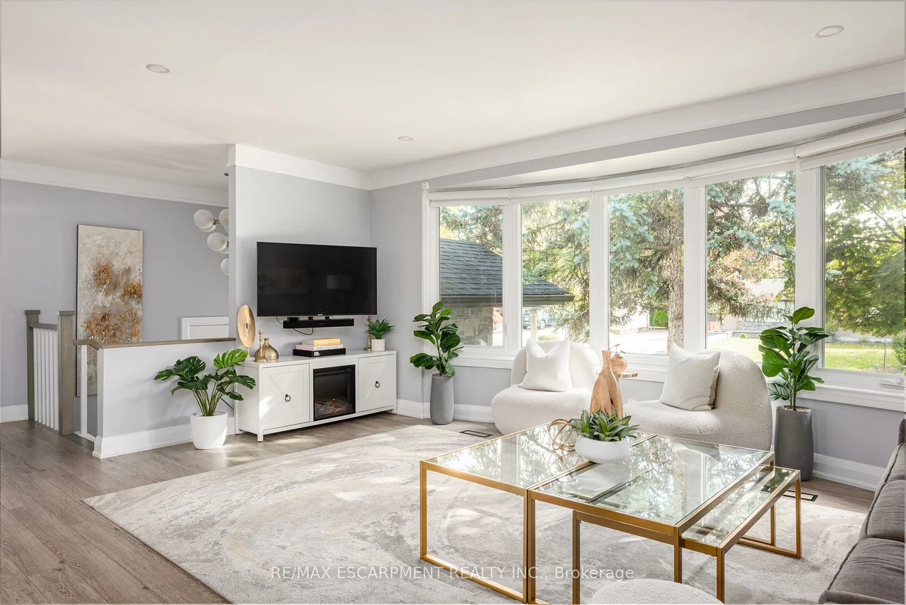 1220, LAMBETH, 1005 - FA Falgarwood, Oakville