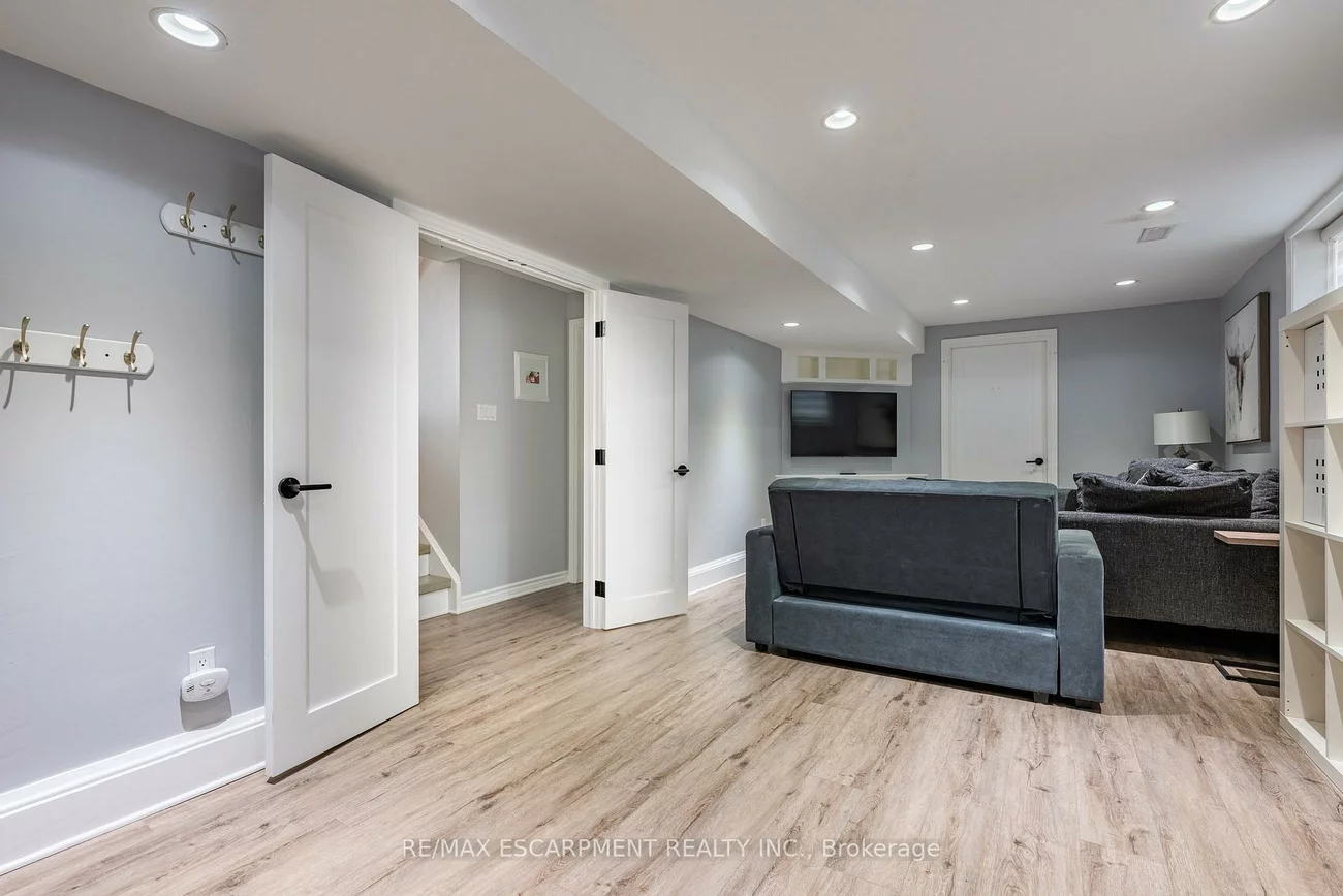 1220, LAMBETH, 1005 - FA Falgarwood, Oakville