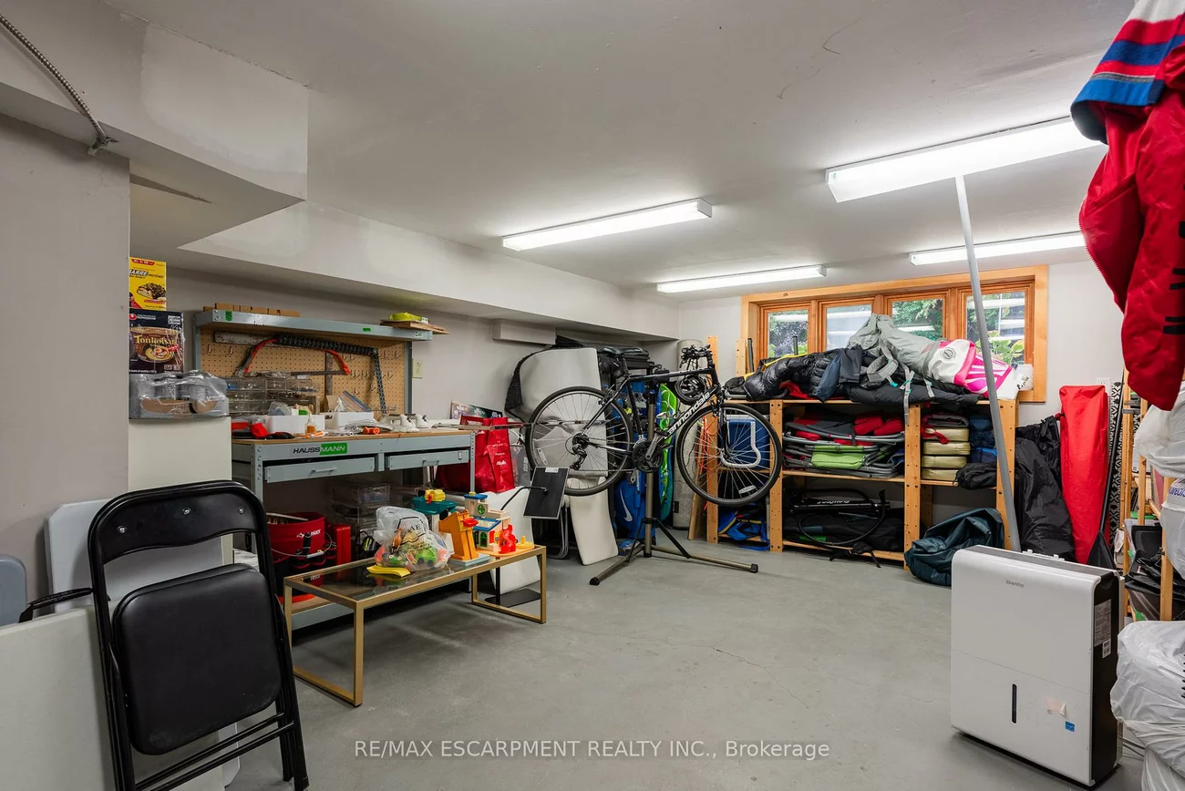 1220, LAMBETH, 1005 - FA Falgarwood, Oakville