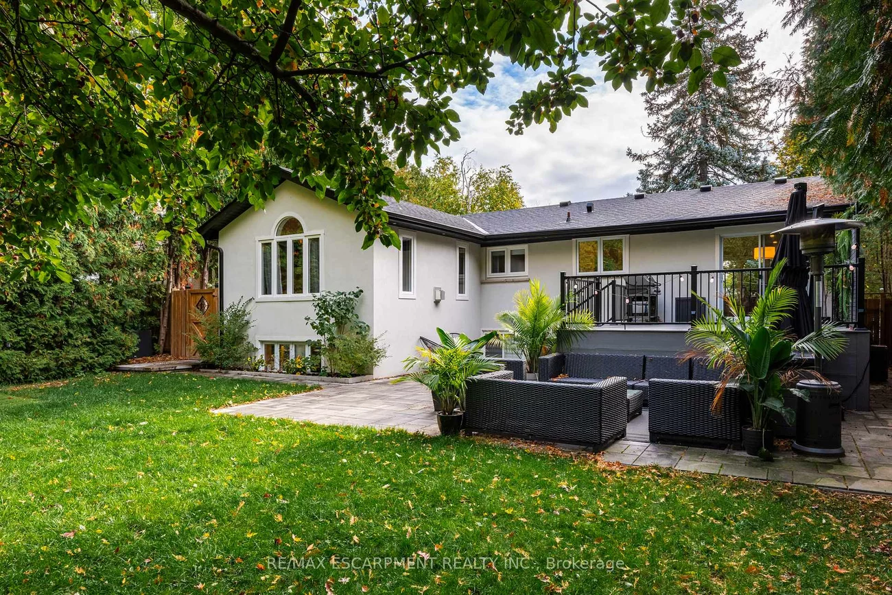 1220, LAMBETH, 1005 - FA Falgarwood, Oakville