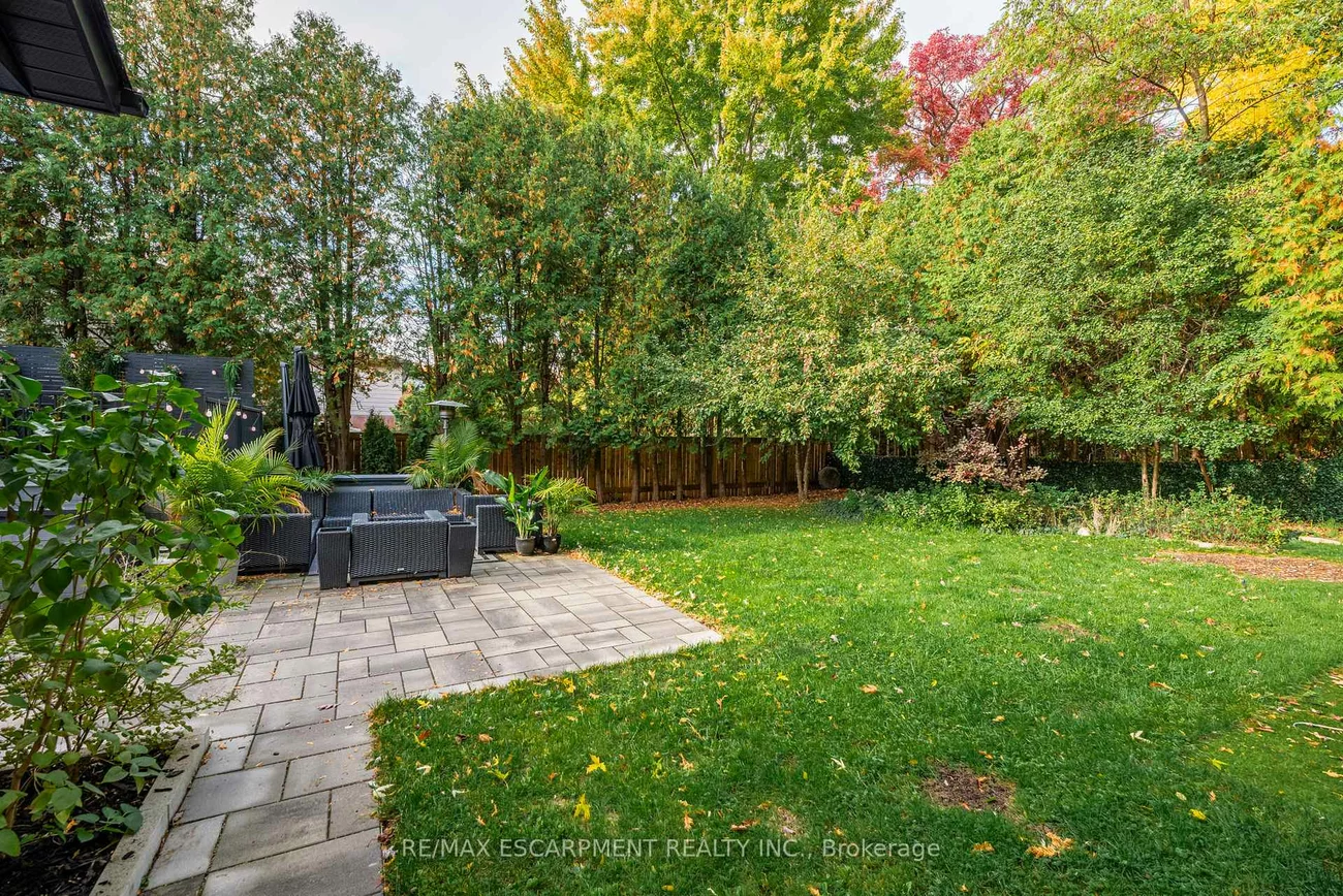 1220, LAMBETH, 1005 - FA Falgarwood, Oakville