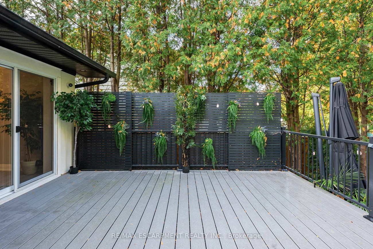 1220, LAMBETH, 1005 - FA Falgarwood, Oakville
