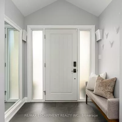 1220, LAMBETH, 1005 - FA Falgarwood, Oakville