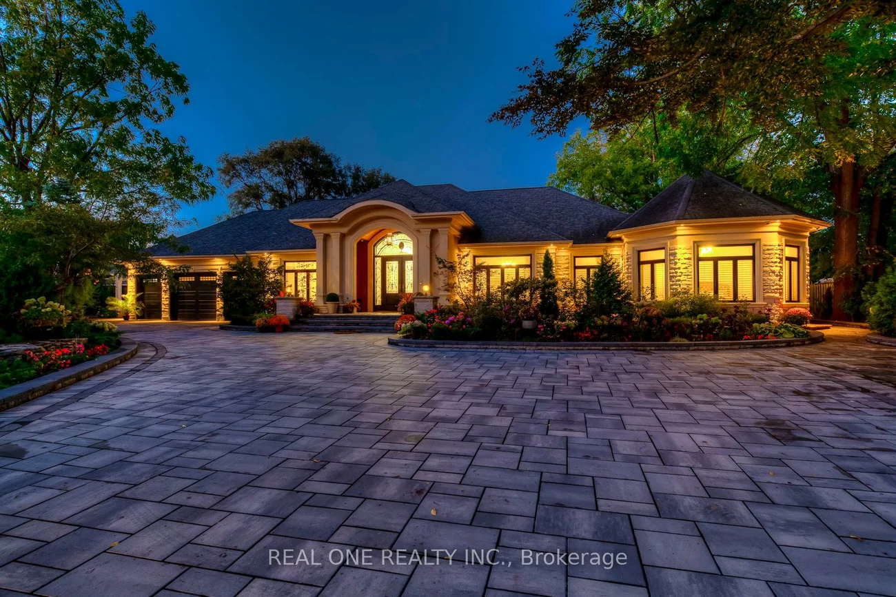 431, Fourth, 1020 - WO West, Oakville