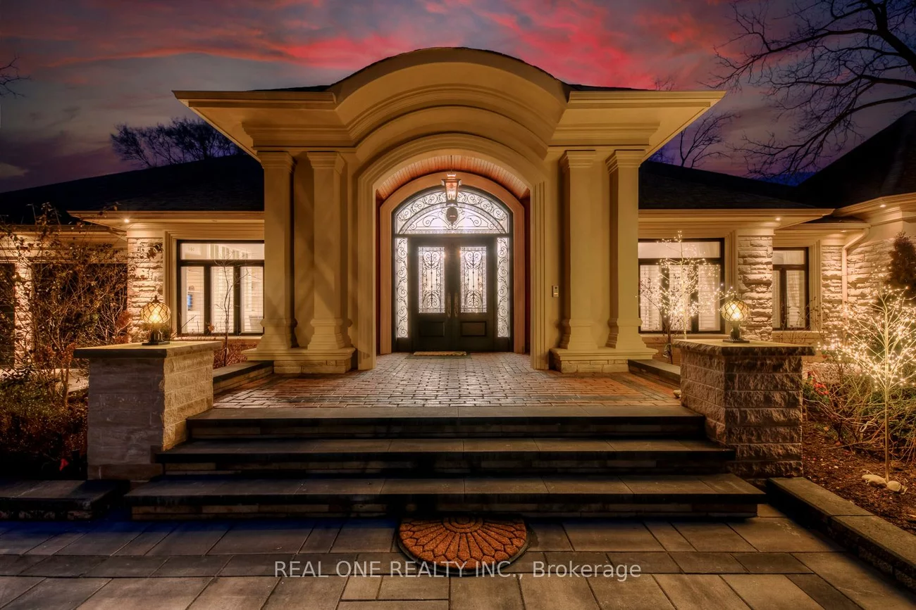 431, Fourth, 1020 - WO West, Oakville