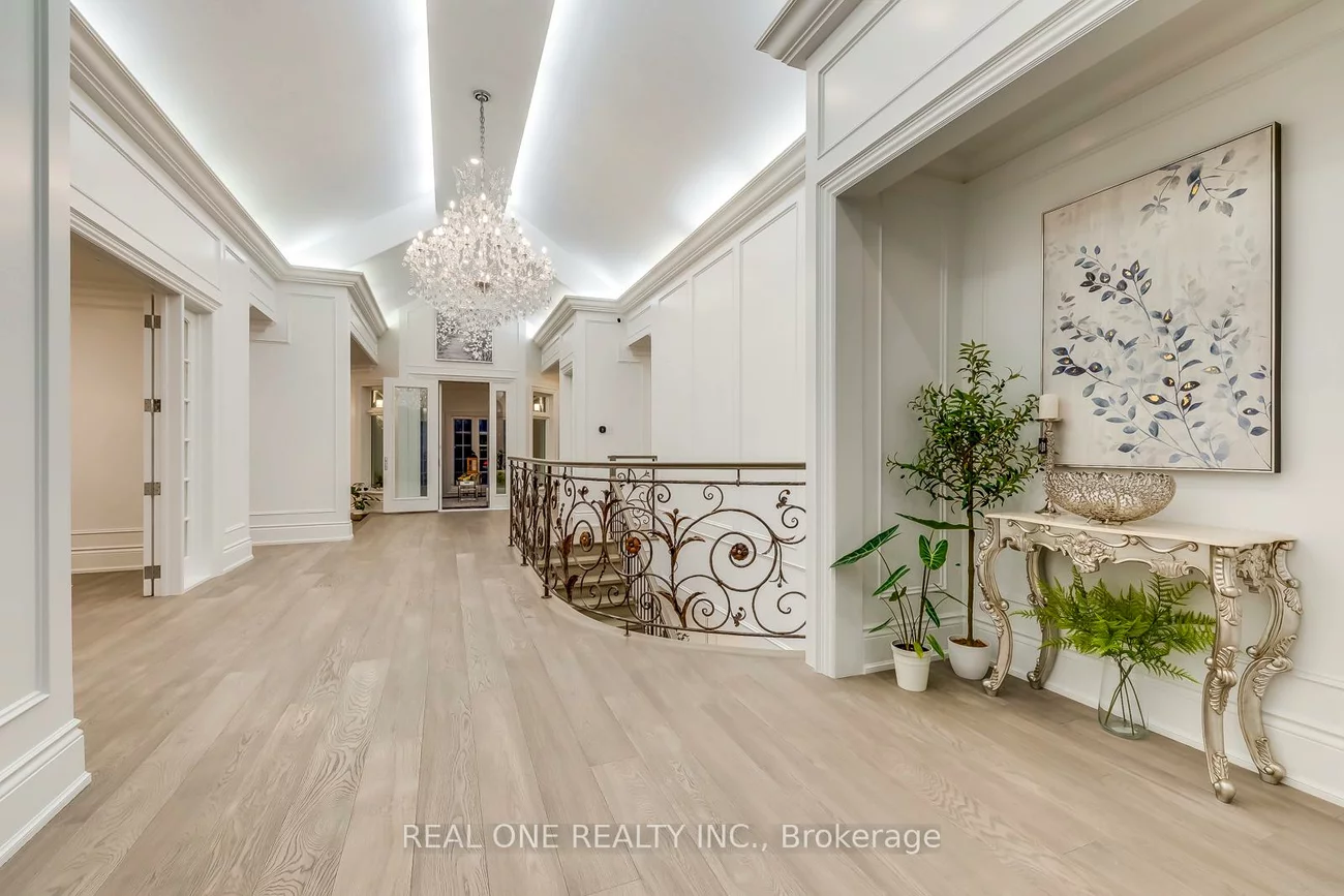 431, Fourth, 1020 - WO West, Oakville