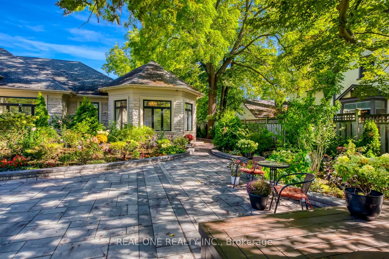 431, Fourth, 1020 - WO West, Oakville